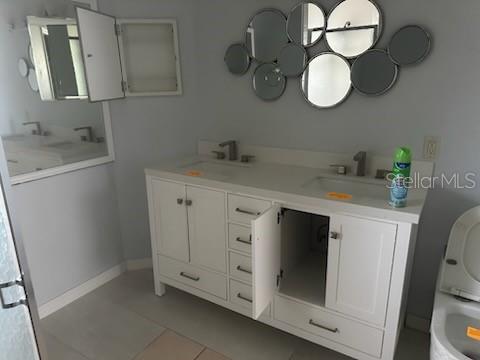 Single Family Residence at 2416 WATERFORD CT, PALMETTO, photo 12 of 18