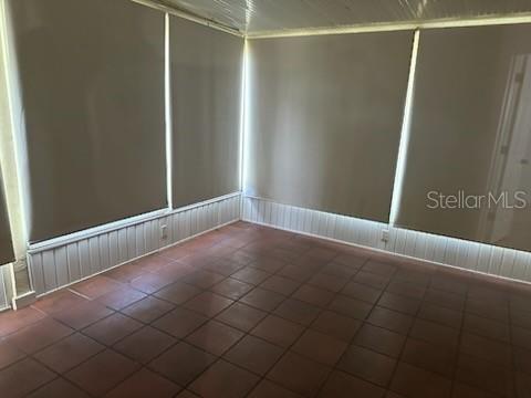 Single Family Residence at 2416 WATERFORD CT, PALMETTO, photo 15 of 18