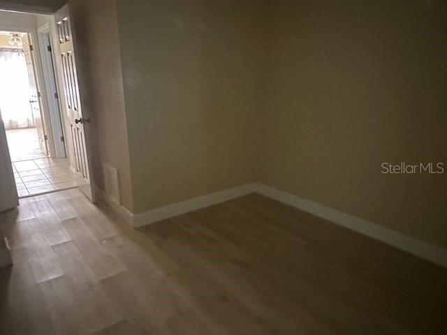 Single Family Residence at 2416 WATERFORD CT, PALMETTO, photo 16 of 18