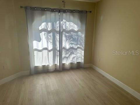 Single Family Residence at 2416 WATERFORD CT, PALMETTO, photo 18 of 18