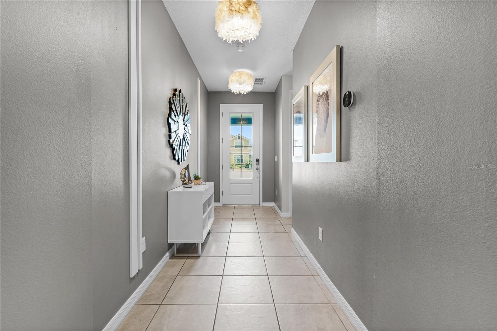 Single Family Residence at 8915 TROPICAL HAVEN CT, KISSIMMEE, photo 3 of 50