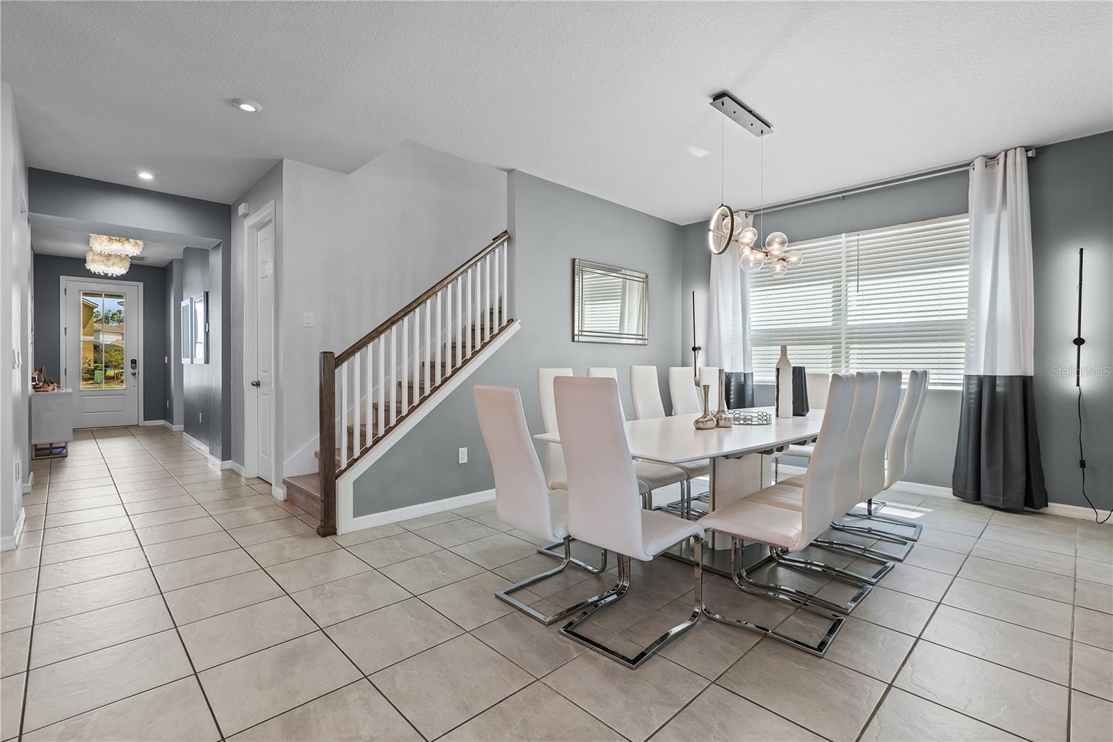 Single Family Residence at 8915 TROPICAL HAVEN CT, KISSIMMEE, photo 9 of 50