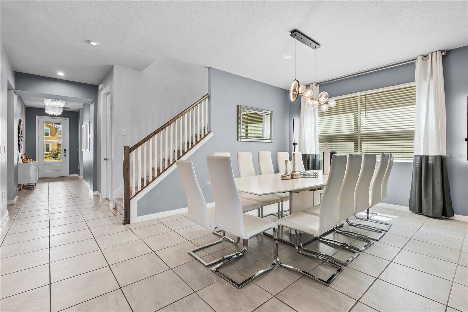 Single Family Residence at 8915 TROPICAL HAVEN CT, KISSIMMEE, photo 10 of 50