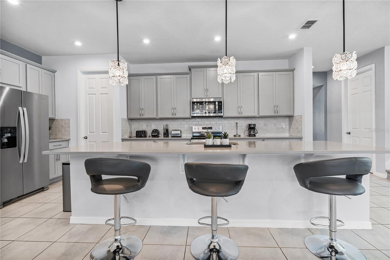 Single Family Residence at 8915 TROPICAL HAVEN CT, KISSIMMEE, photo 13 of 50