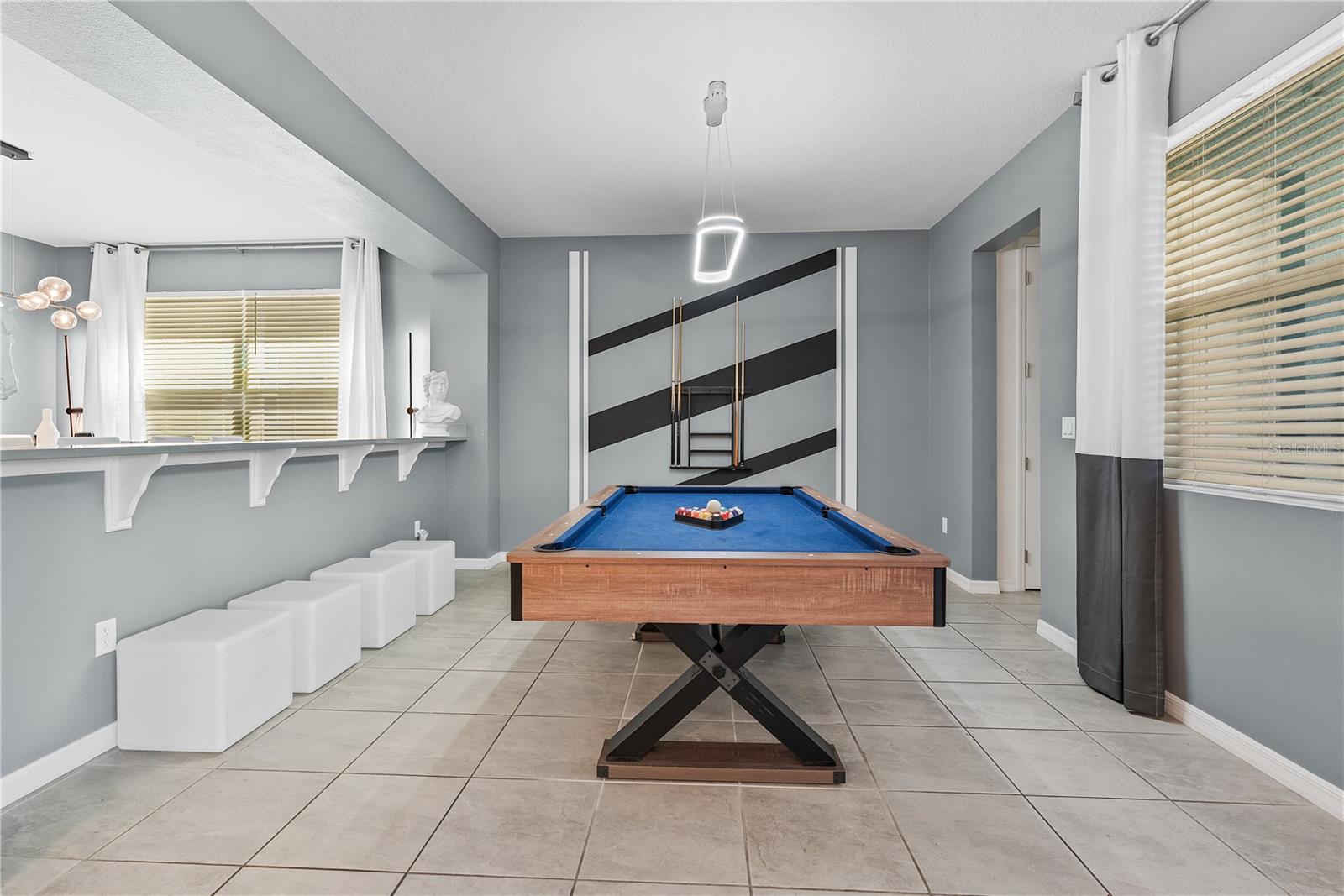 Single Family Residence at 8915 TROPICAL HAVEN CT, KISSIMMEE, photo 14 of 50
