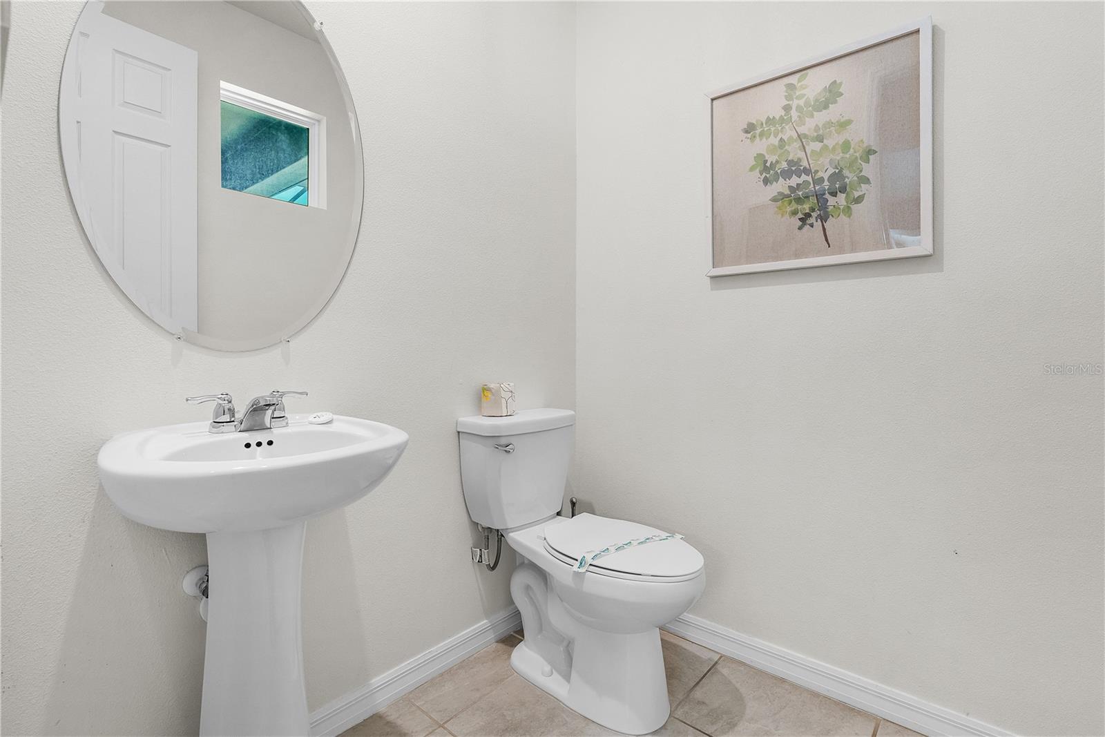 Single Family Residence at 8915 TROPICAL HAVEN CT, KISSIMMEE, photo 16 of 50