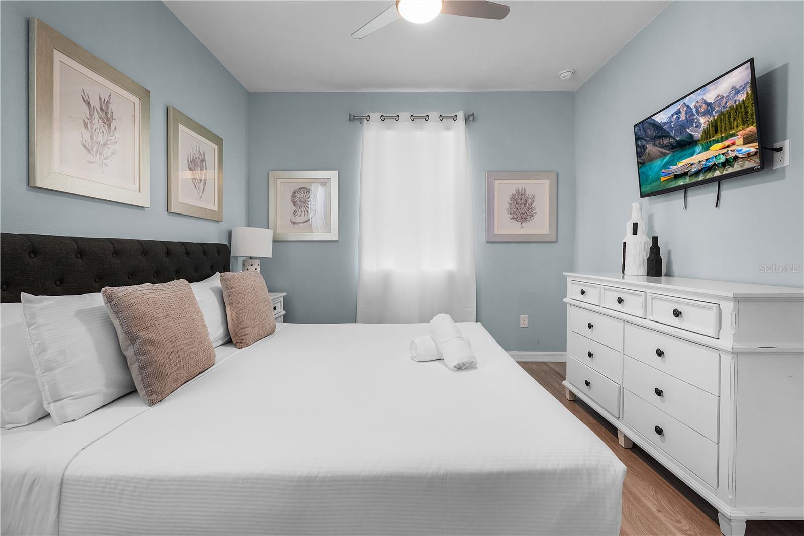 Single Family Residence at 8915 TROPICAL HAVEN CT, KISSIMMEE, photo 29 of 50