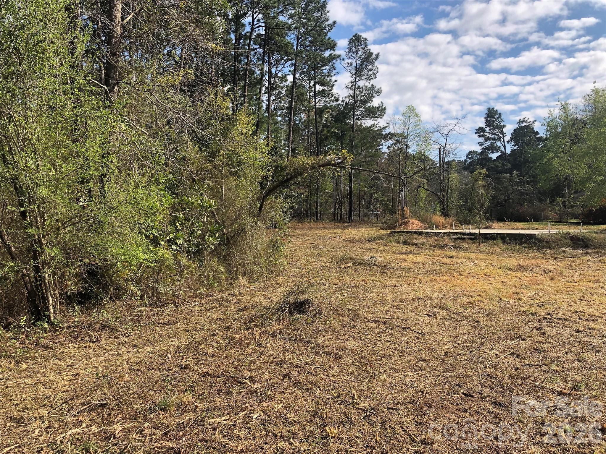 Lot at 0000 Williams Circle, West Columbia, photo 8 of 18