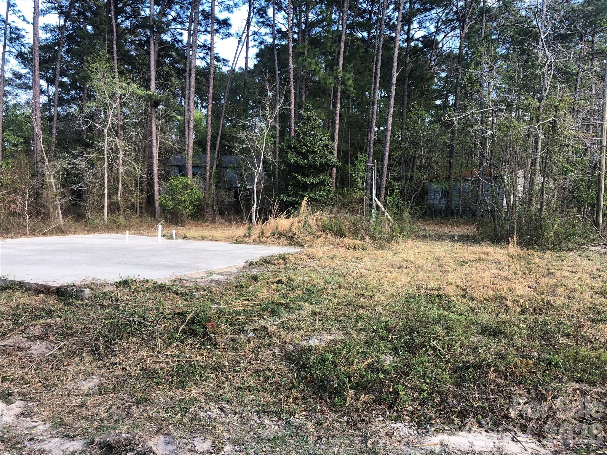 Lot at 0000 Williams Circle, West Columbia, photo 9 of 18