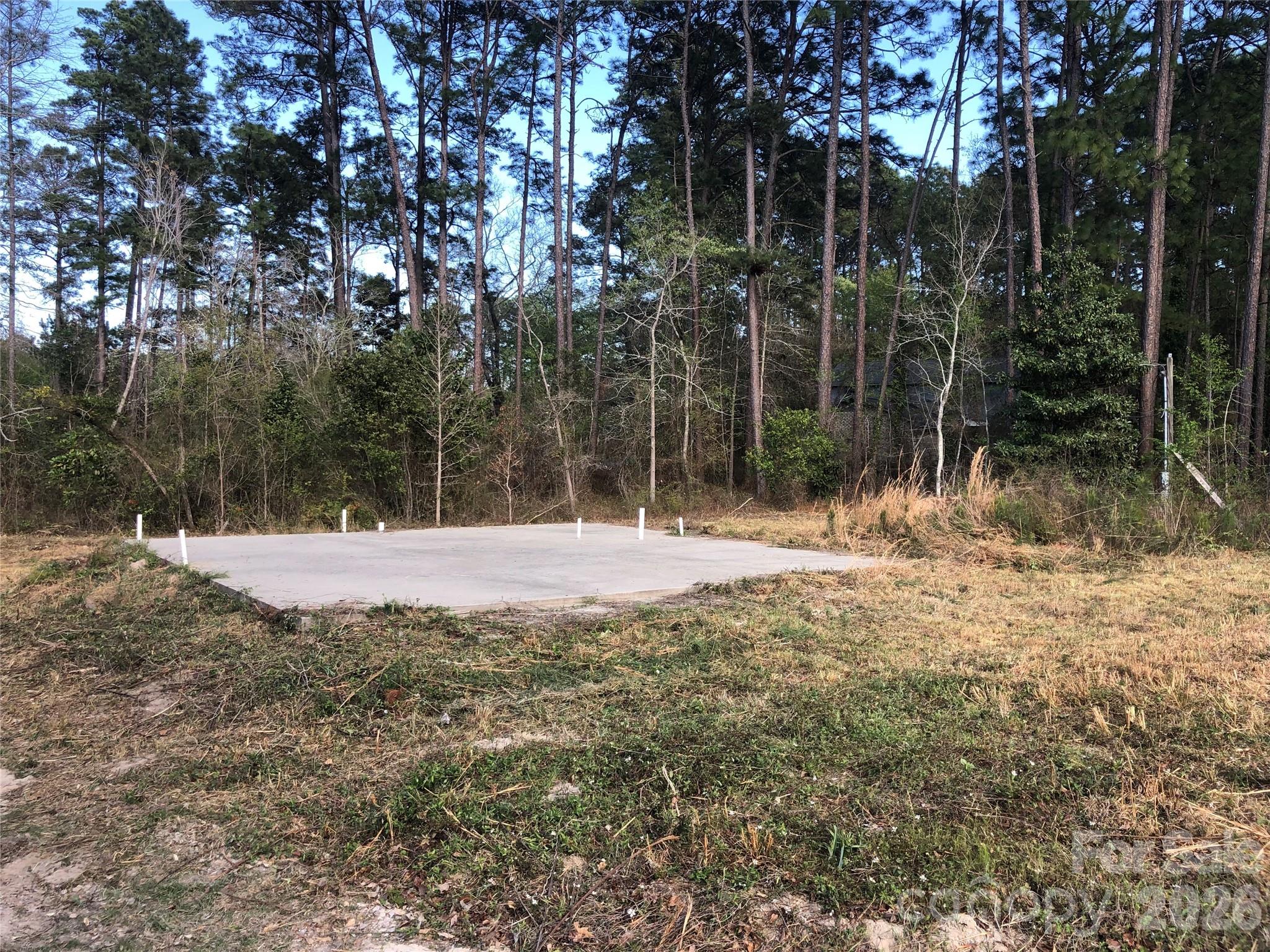 Lot at 0000 Williams Circle, West Columbia, photo 10 of 18