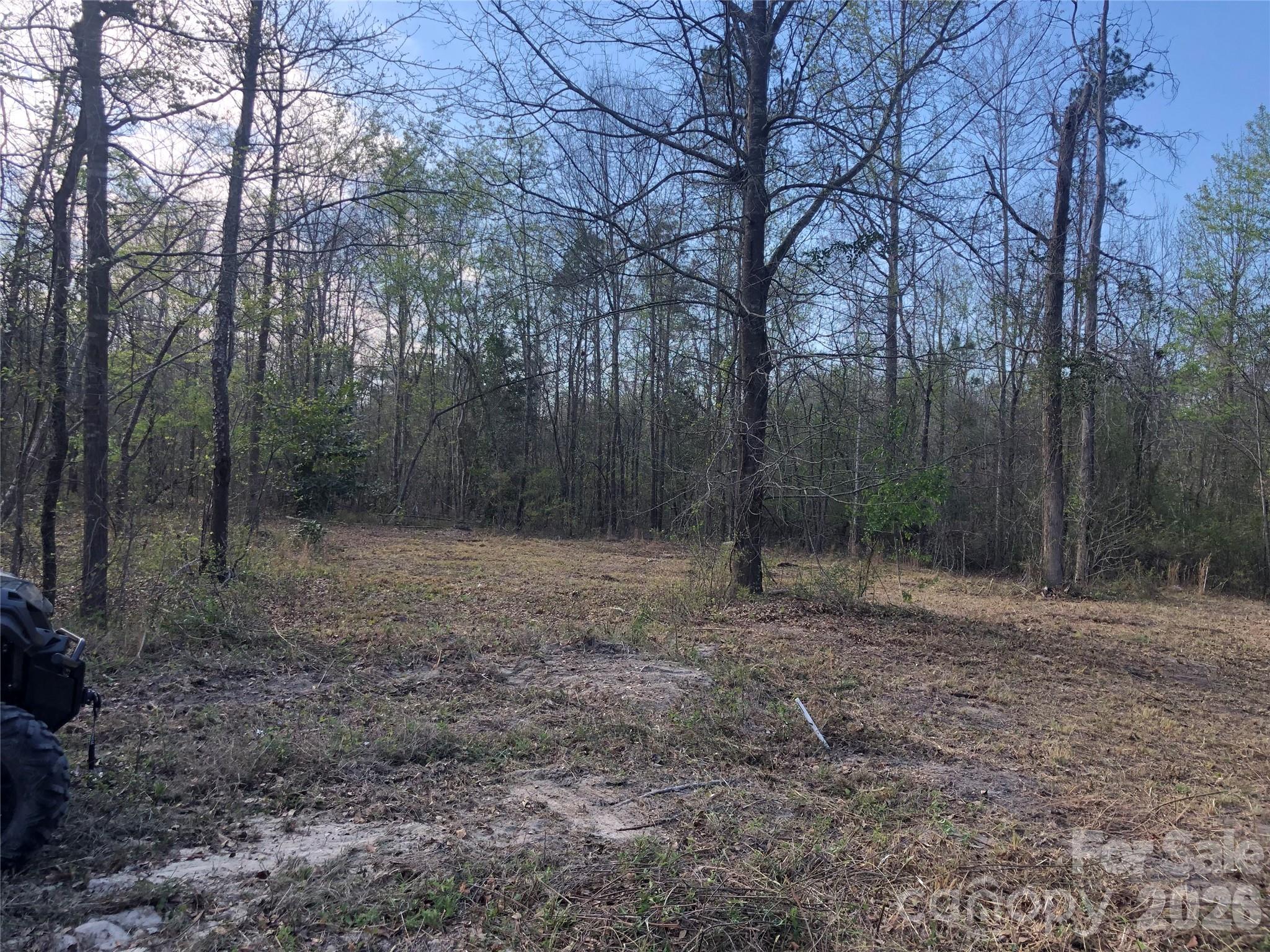 Lot at 0000 Williams Circle, West Columbia, photo 11 of 18