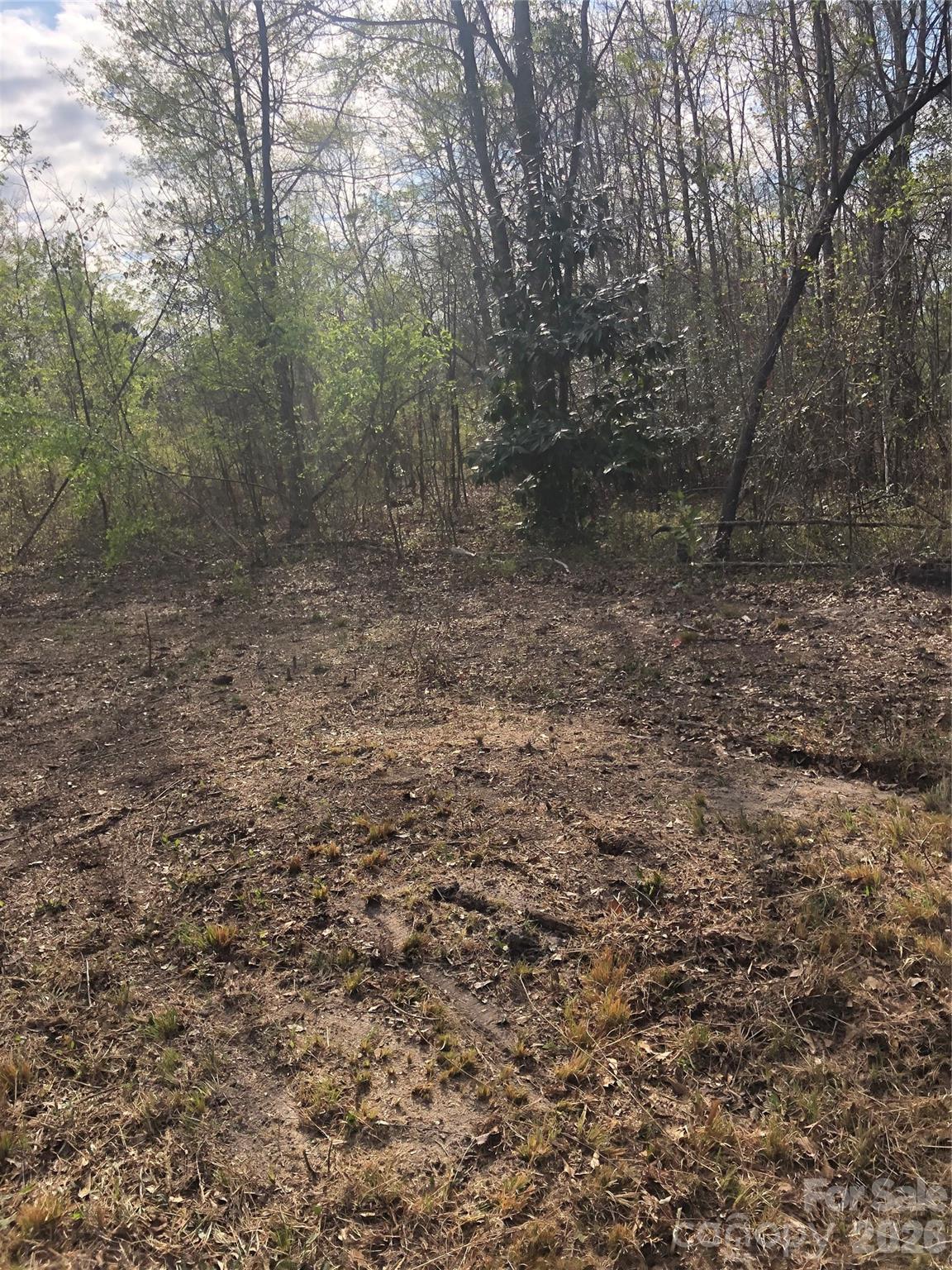Lot at 0000 Williams Circle, West Columbia, photo 13 of 18