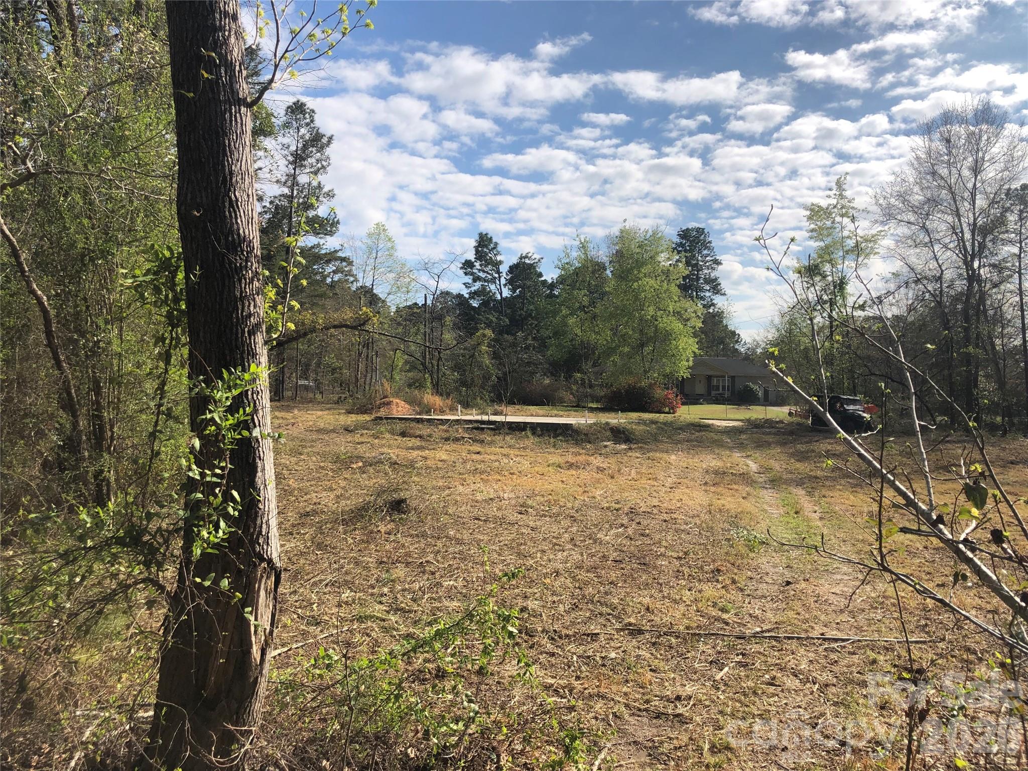 Lot at 0000 Williams Circle, West Columbia, photo 15 of 18