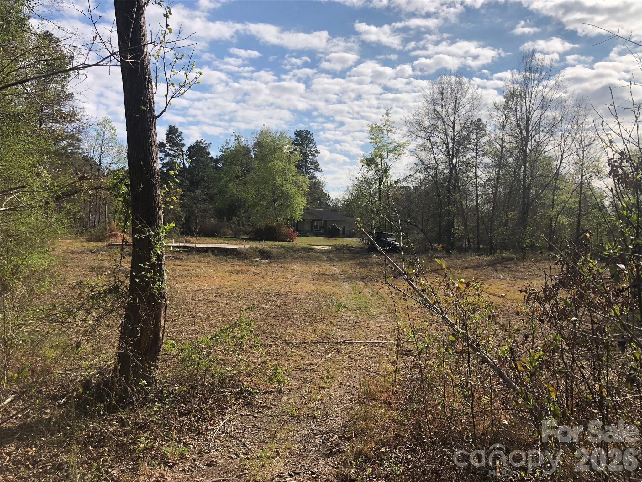 Lot at 0000 Williams Circle, West Columbia, photo 16 of 18