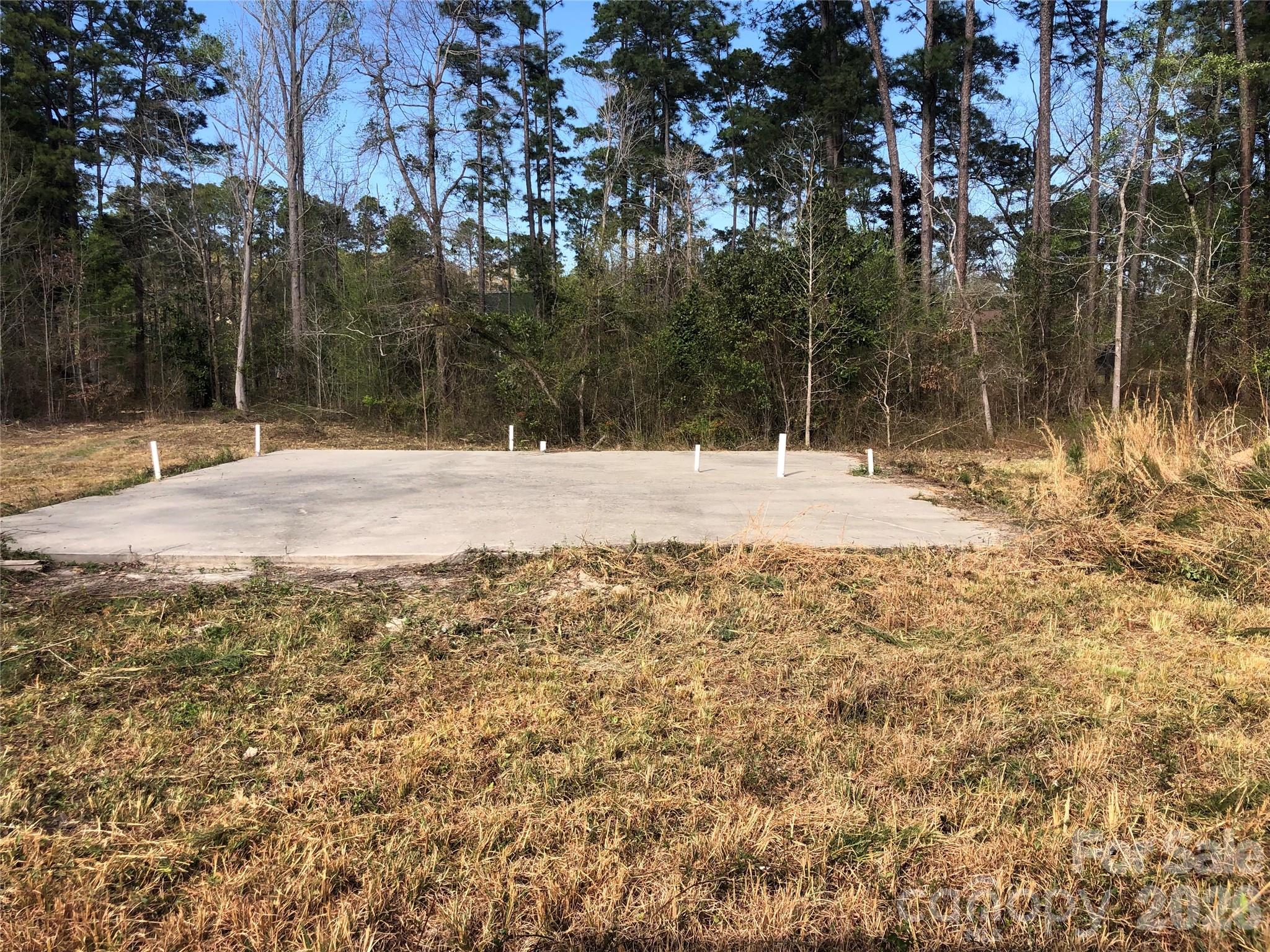 Lot at 0000 Williams Circle, West Columbia, photo 17 of 18