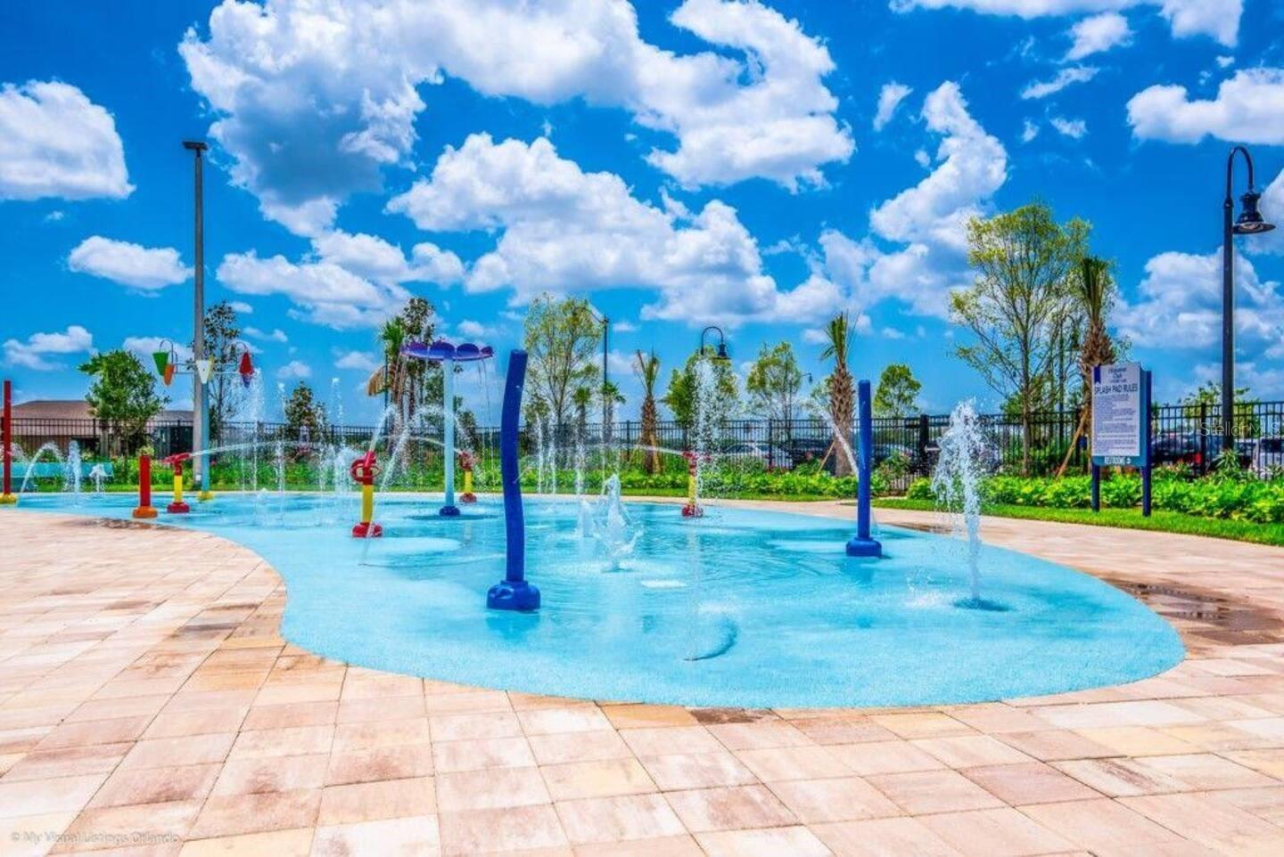 Condominium at 3150 PARADOX CIR #305, KISSIMMEE, photo 4 of 39