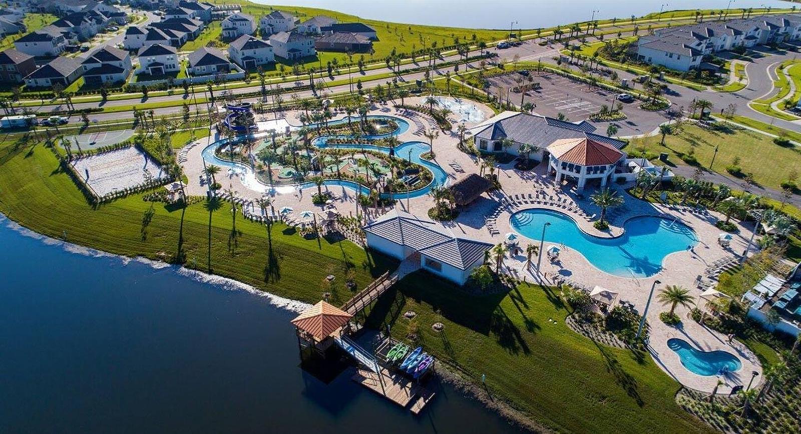 Condominium at 3150 PARADOX CIR #305, KISSIMMEE, photo 6 of 39