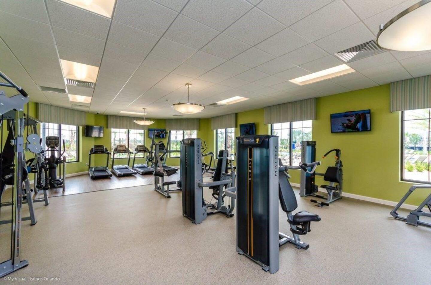 Condominium at 3150 PARADOX CIR #305, KISSIMMEE, photo 11 of 39