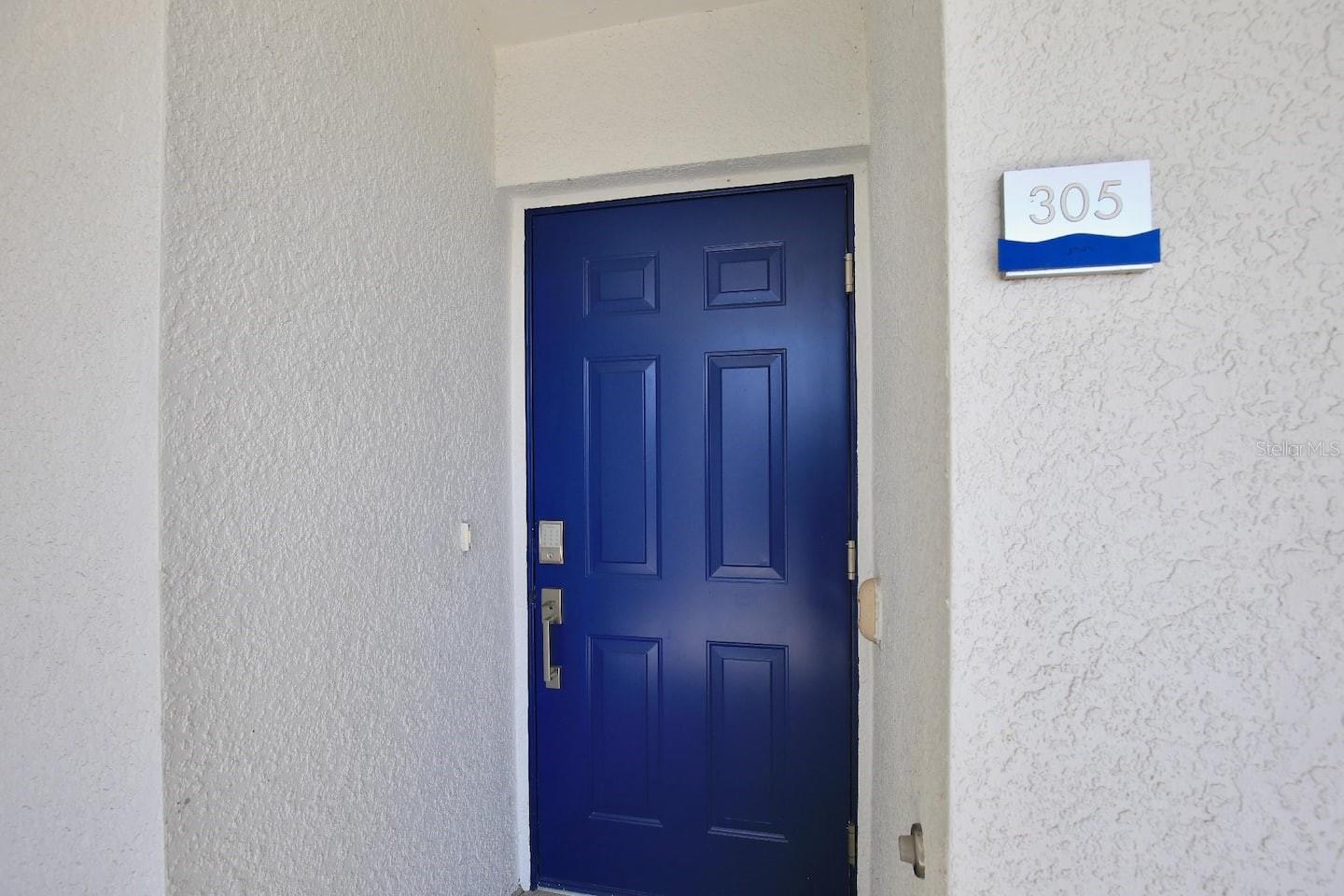 Condominium at 3150 PARADOX CIR #305, KISSIMMEE, photo 15 of 39
