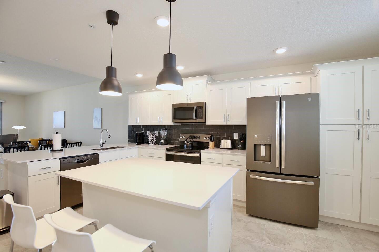 Condominium at 3150 PARADOX CIR #305, KISSIMMEE, photo 16 of 39