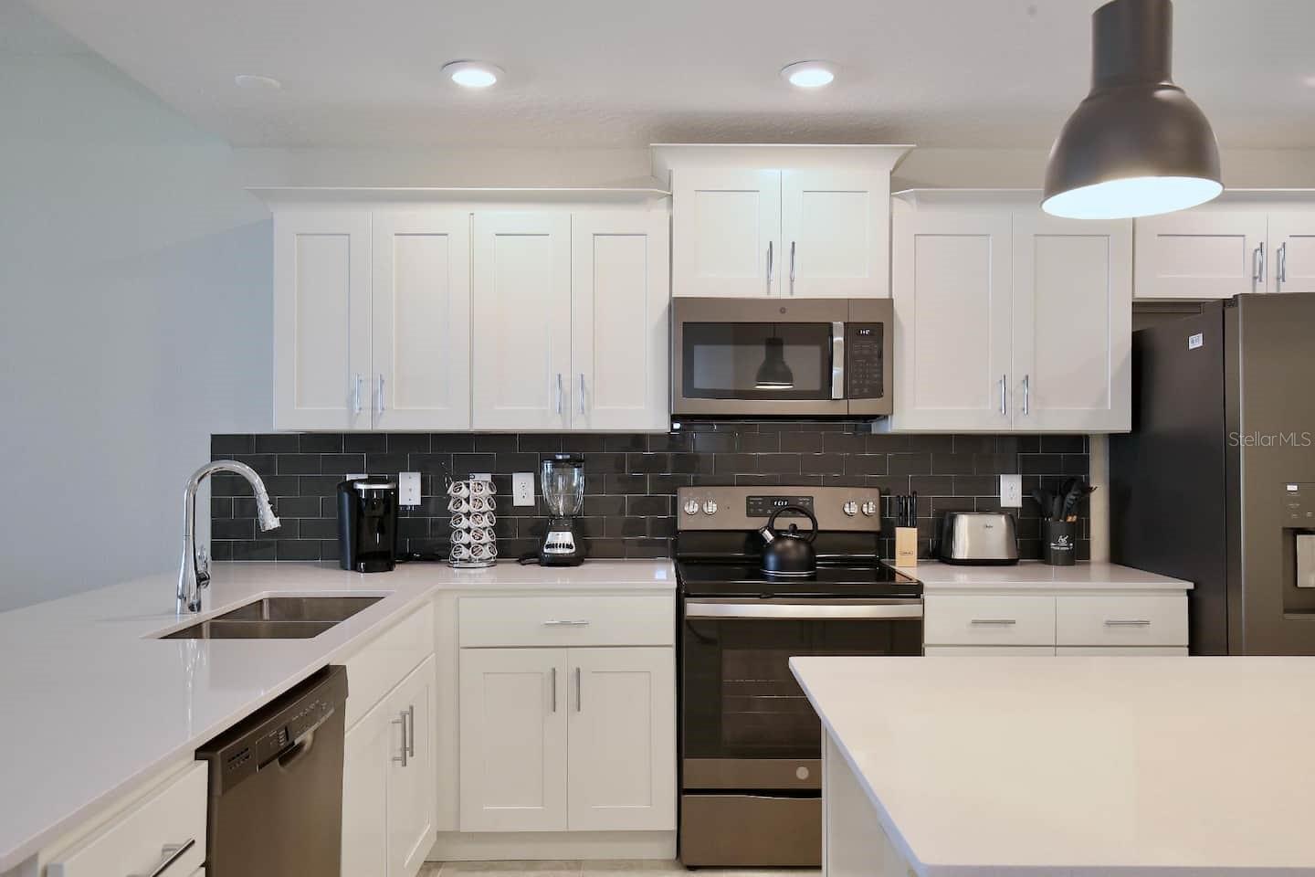 Condominium at 3150 PARADOX CIR #305, KISSIMMEE, photo 17 of 39