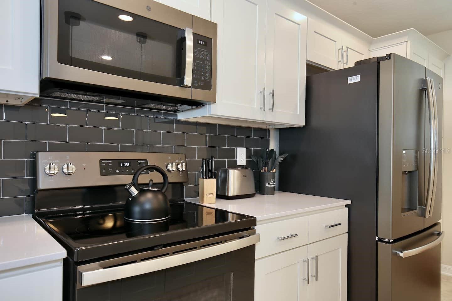 Condominium at 3150 PARADOX CIR #305, KISSIMMEE, photo 18 of 39
