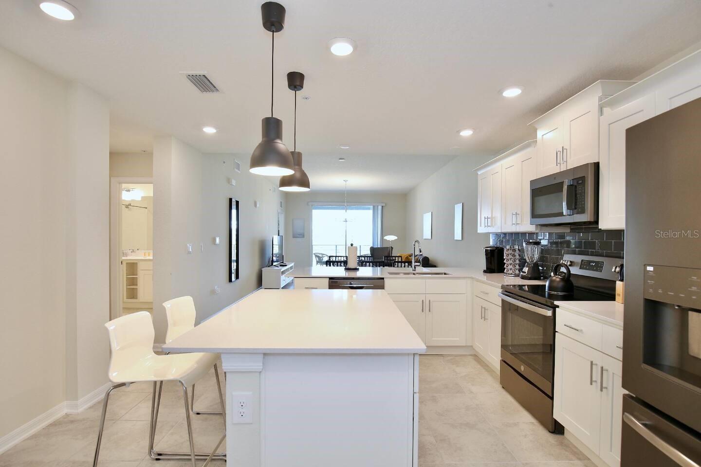 Condominium at 3150 PARADOX CIR #305, KISSIMMEE, photo 19 of 39