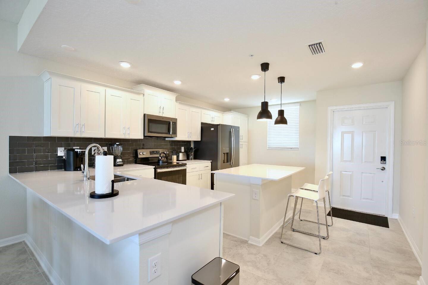Condominium at 3150 PARADOX CIR #305, KISSIMMEE, photo 20 of 39