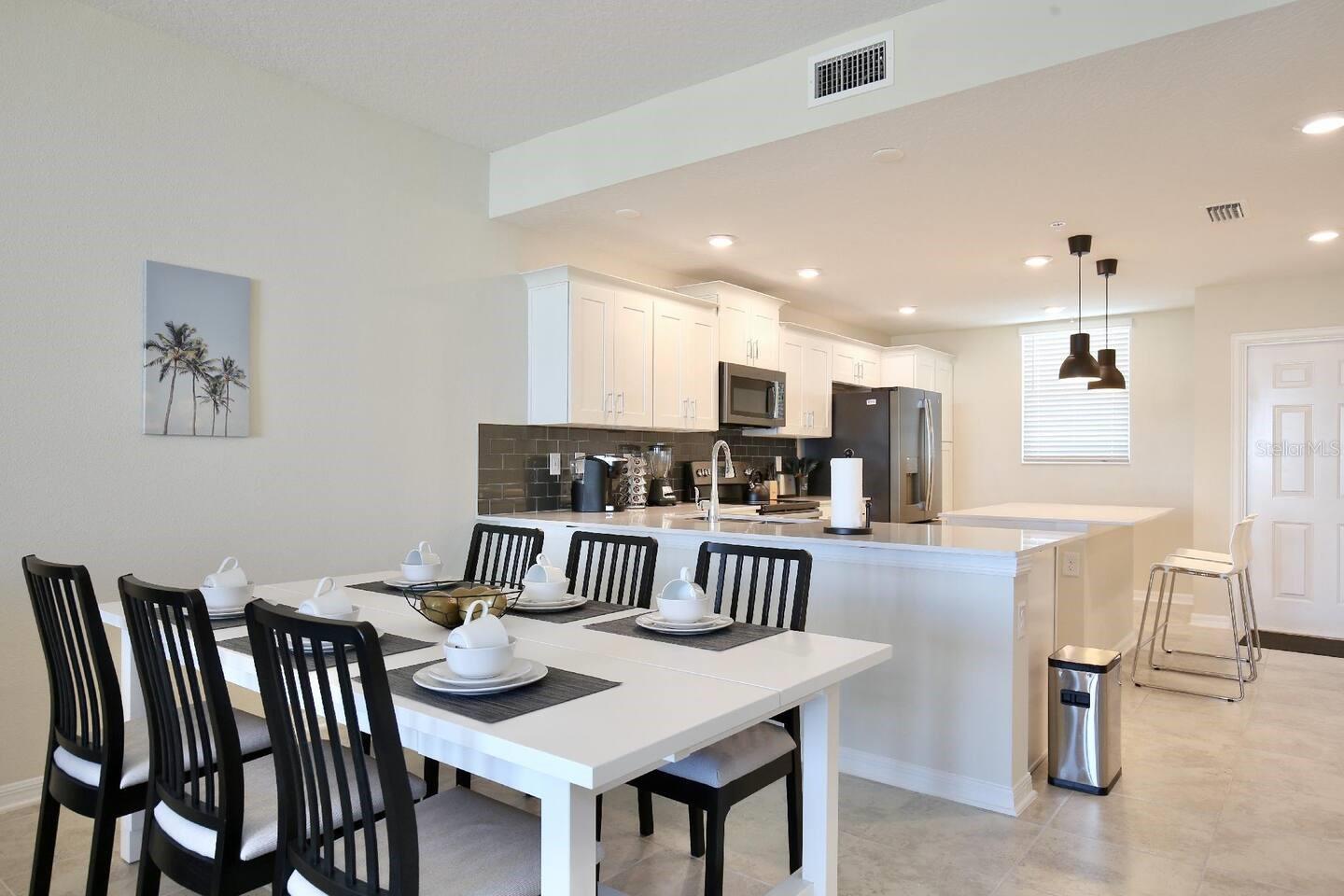 Condominium at 3150 PARADOX CIR #305, KISSIMMEE, photo 21 of 39