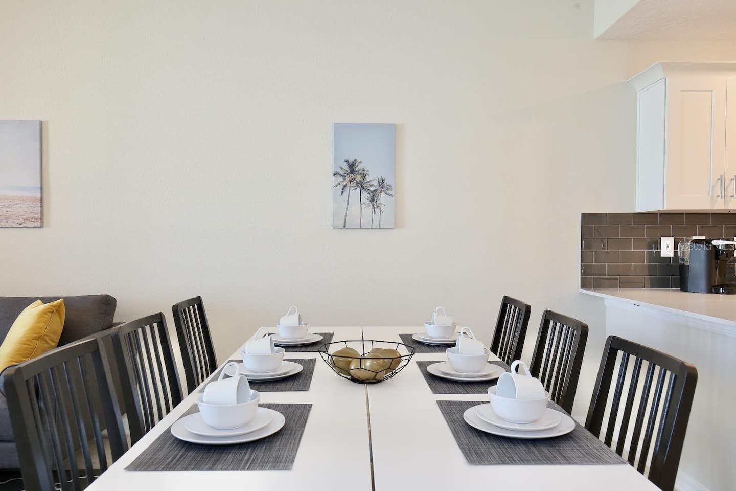 Condominium at 3150 PARADOX CIR #305, KISSIMMEE, photo 22 of 39