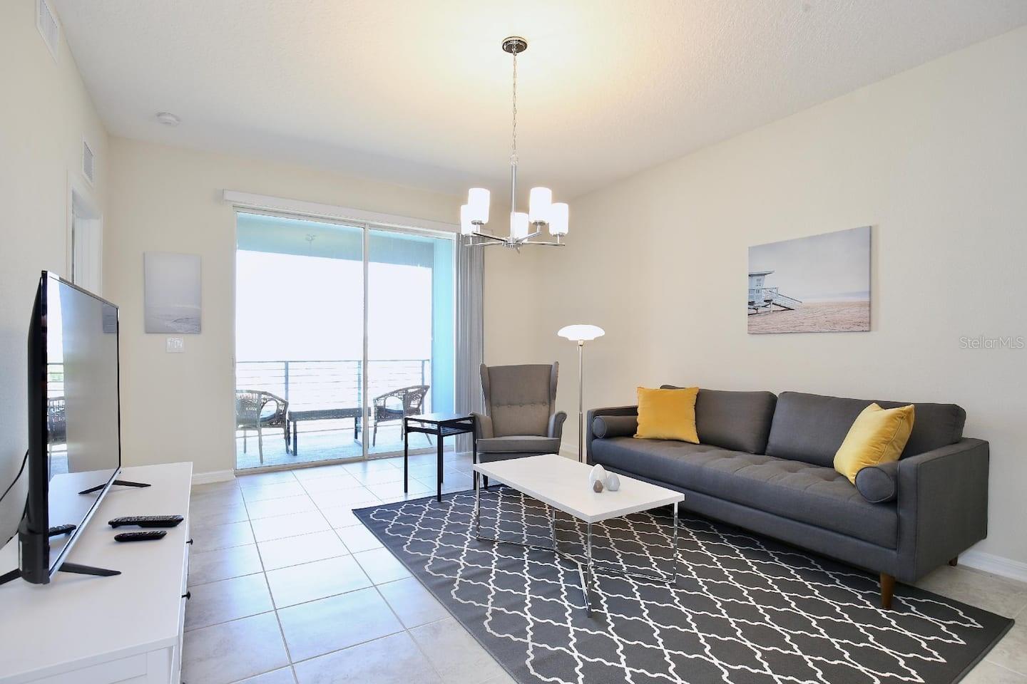 Condominium at 3150 PARADOX CIR #305, KISSIMMEE, photo 23 of 39
