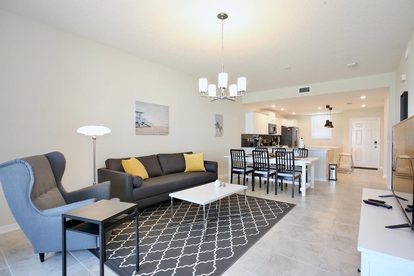 Condominium at 3150 PARADOX CIR #305, KISSIMMEE, photo 24 of 39