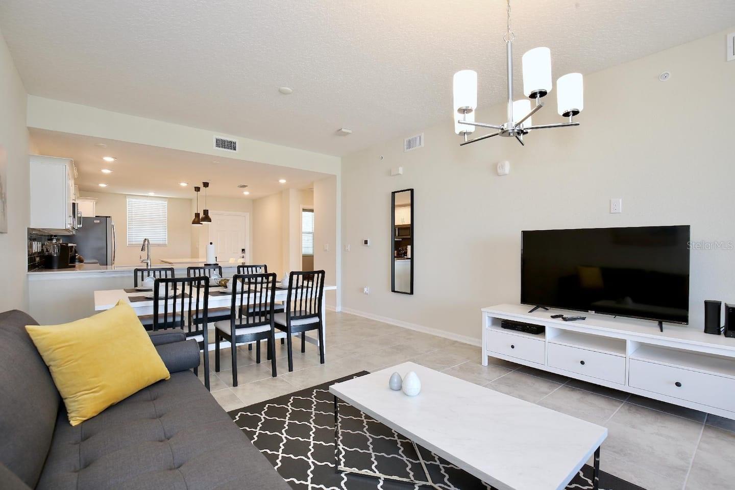 Condominium at 3150 PARADOX CIR #305, KISSIMMEE, photo 25 of 39