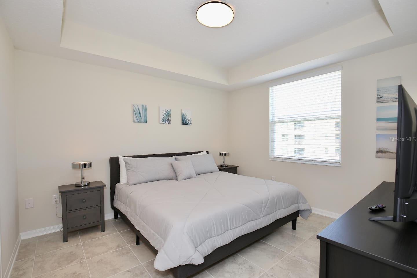Condominium at 3150 PARADOX CIR #305, KISSIMMEE, photo 26 of 39