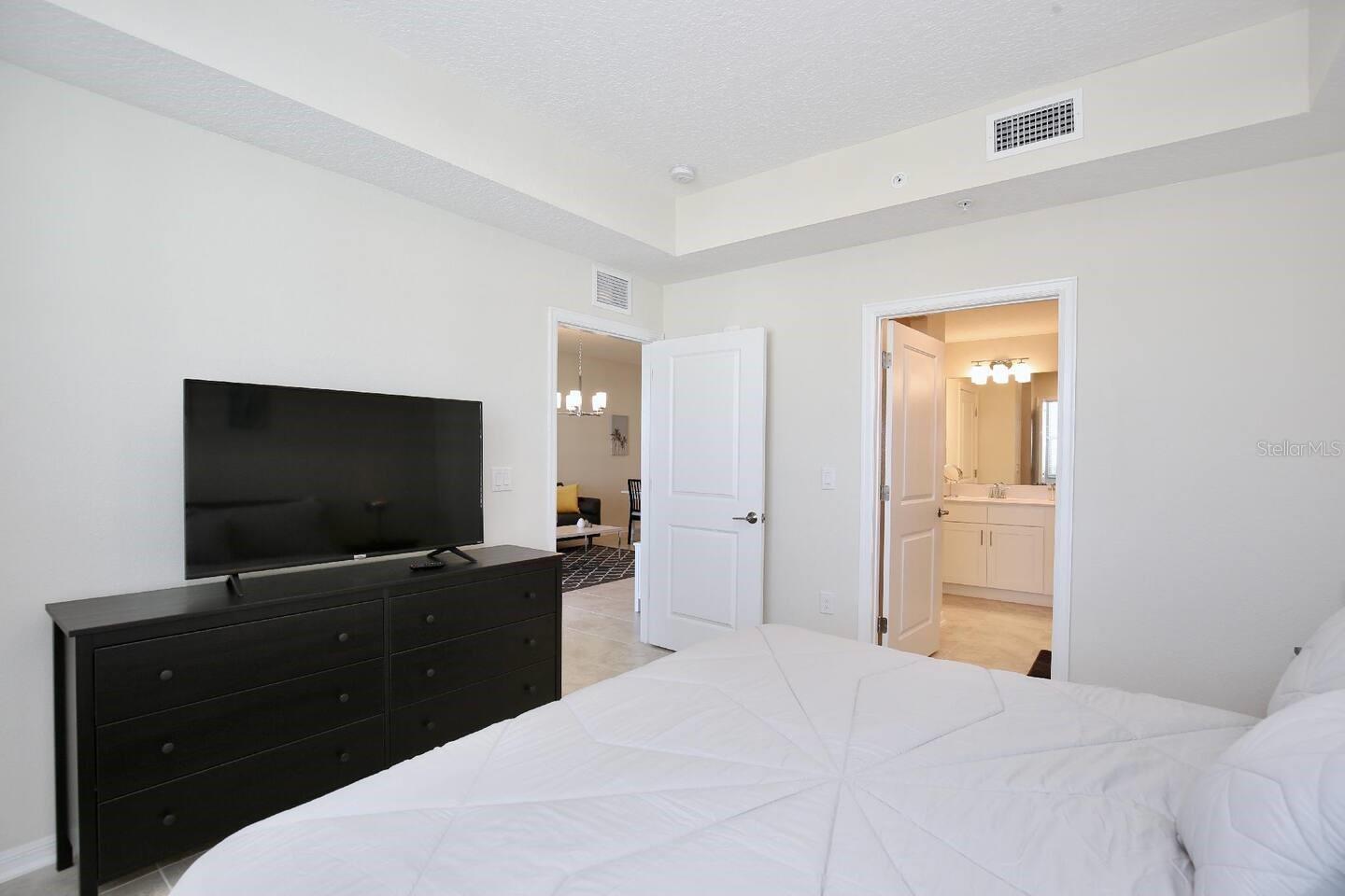 Condominium at 3150 PARADOX CIR #305, KISSIMMEE, photo 27 of 39