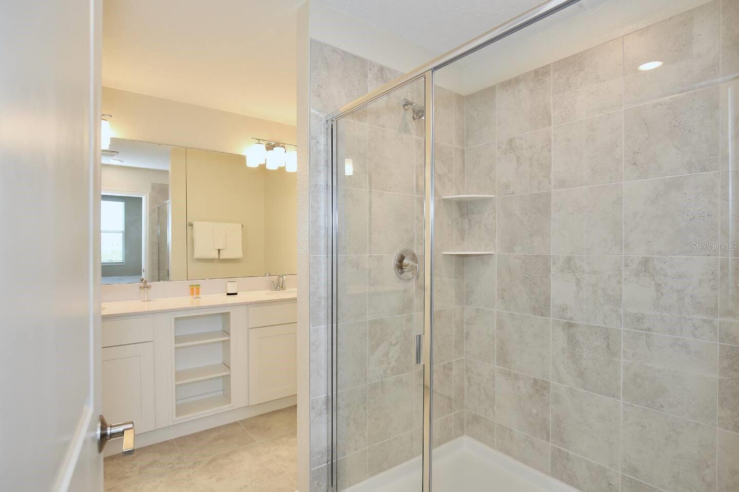 Condominium at 3150 PARADOX CIR #305, KISSIMMEE, photo 28 of 39