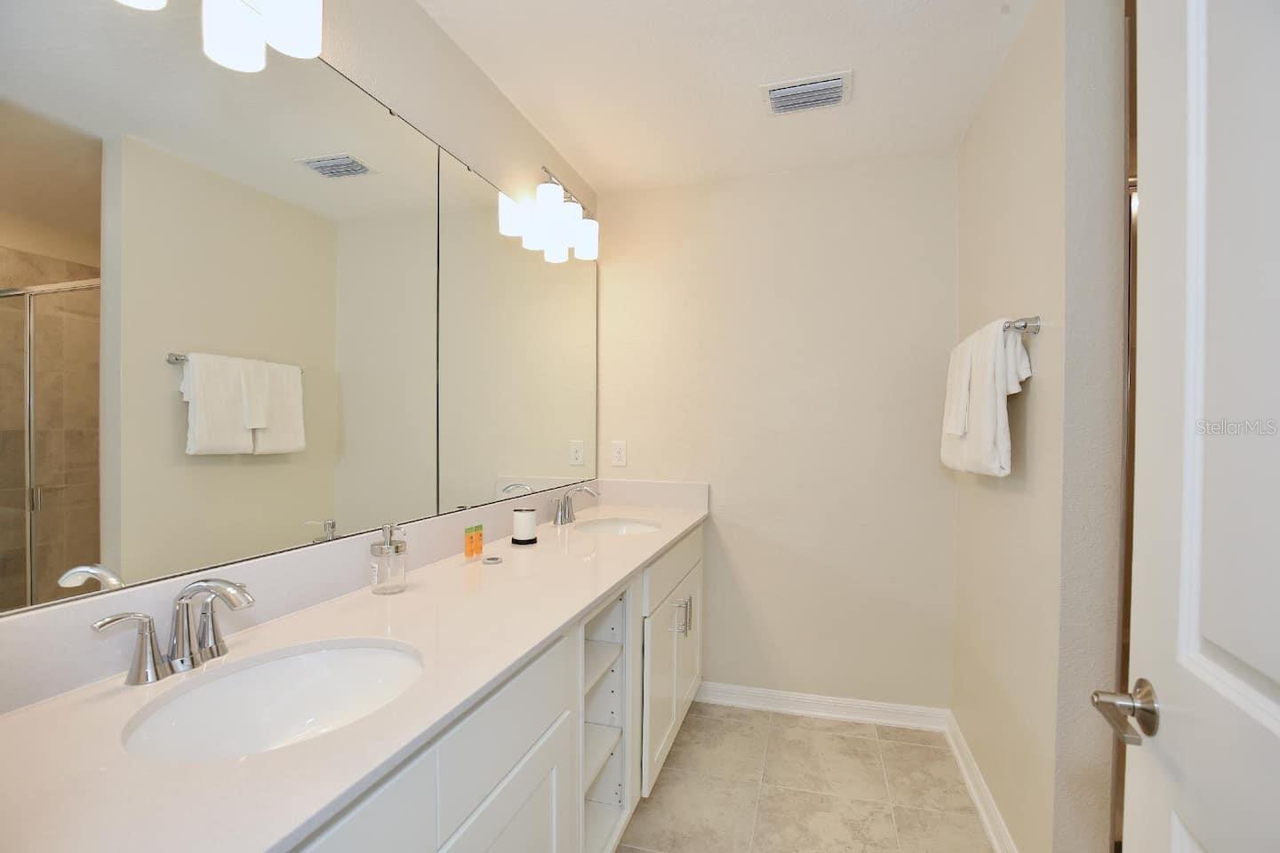 Condominium at 3150 PARADOX CIR #305, KISSIMMEE, photo 29 of 39