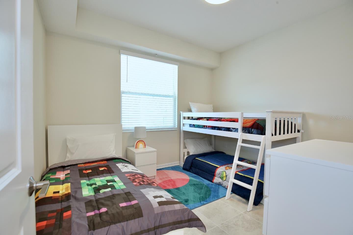 Condominium at 3150 PARADOX CIR #305, KISSIMMEE, photo 30 of 39