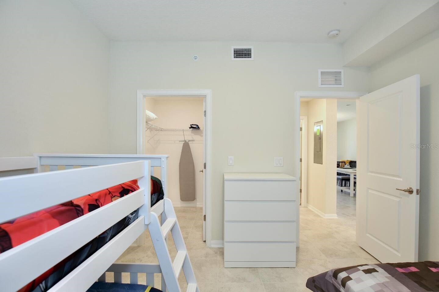 Condominium at 3150 PARADOX CIR #305, KISSIMMEE, photo 31 of 39