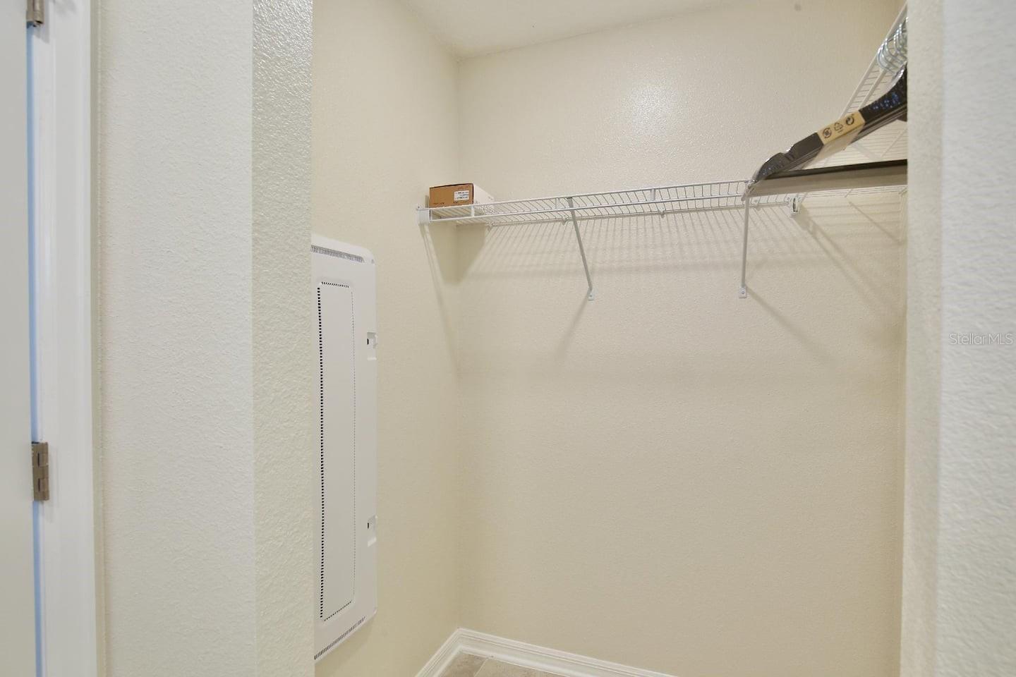 Condominium at 3150 PARADOX CIR #305, KISSIMMEE, photo 32 of 39