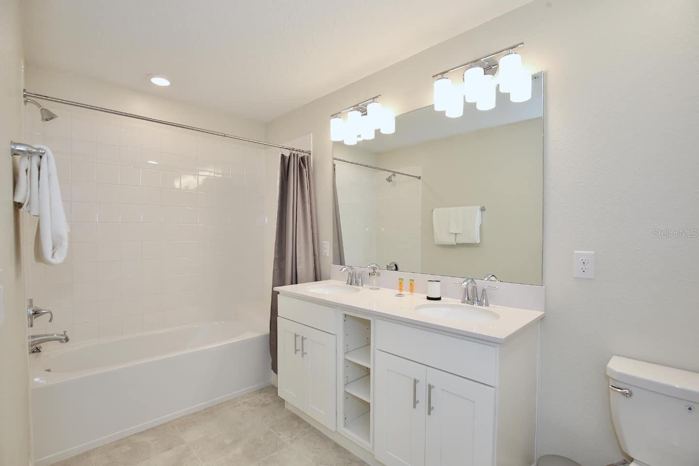 Condominium at 3150 PARADOX CIR #305, KISSIMMEE, photo 33 of 39