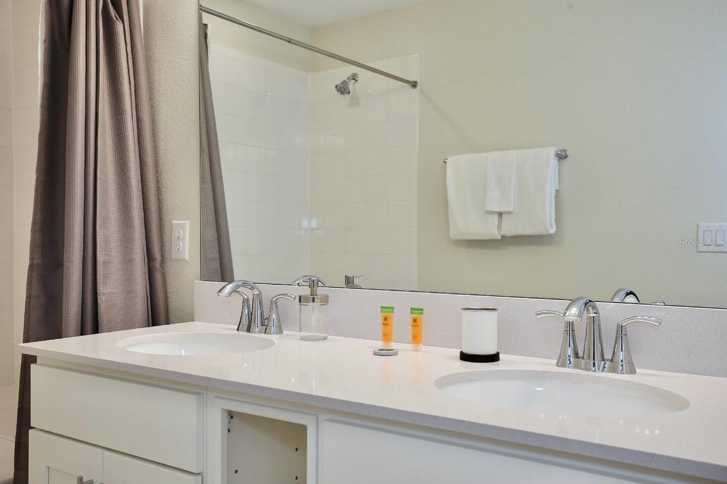 Condominium at 3150 PARADOX CIR #305, KISSIMMEE, photo 34 of 39