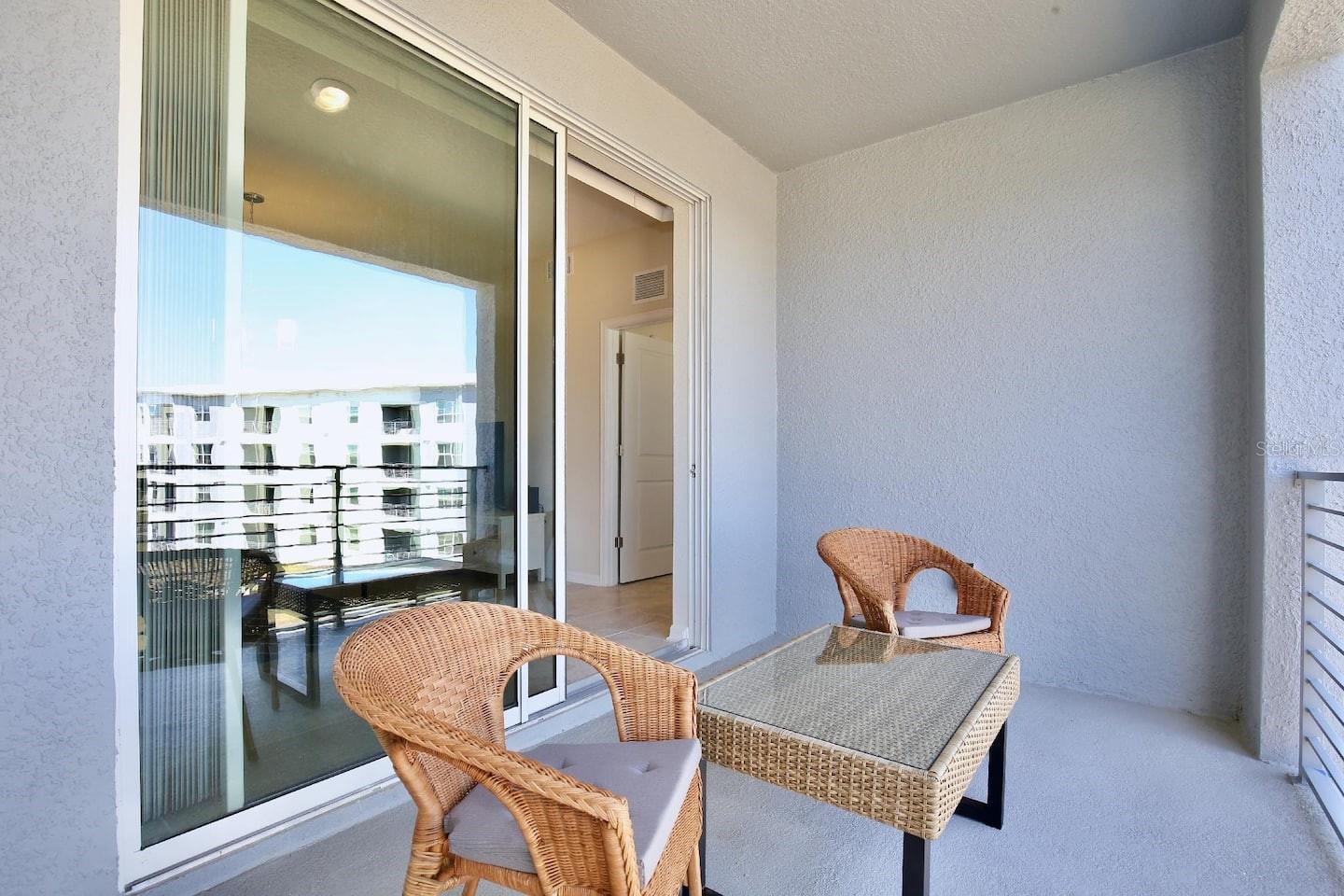 Condominium at 3150 PARADOX CIR #305, KISSIMMEE, photo 35 of 39