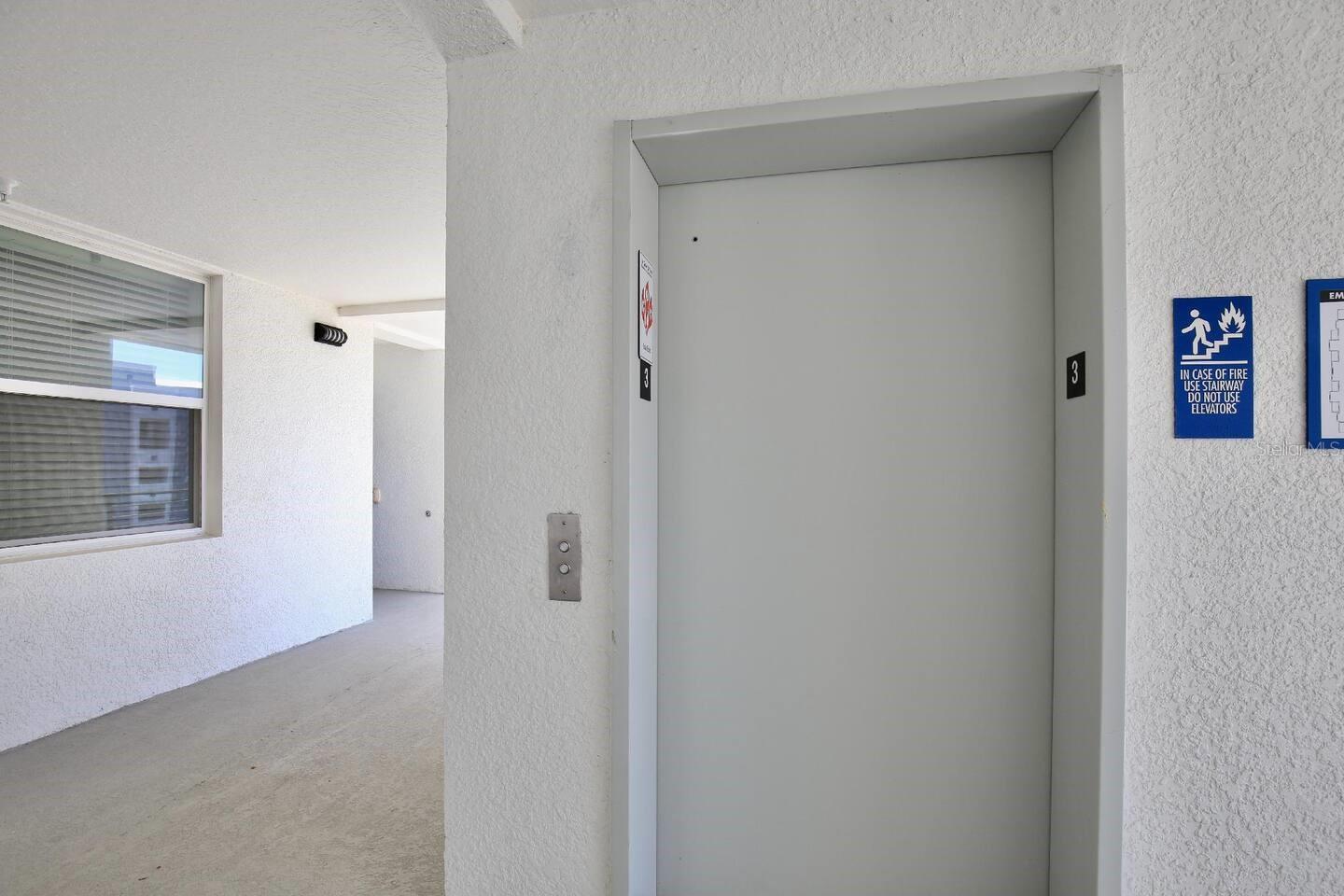 Condominium at 3150 PARADOX CIR #305, KISSIMMEE, photo 36 of 39