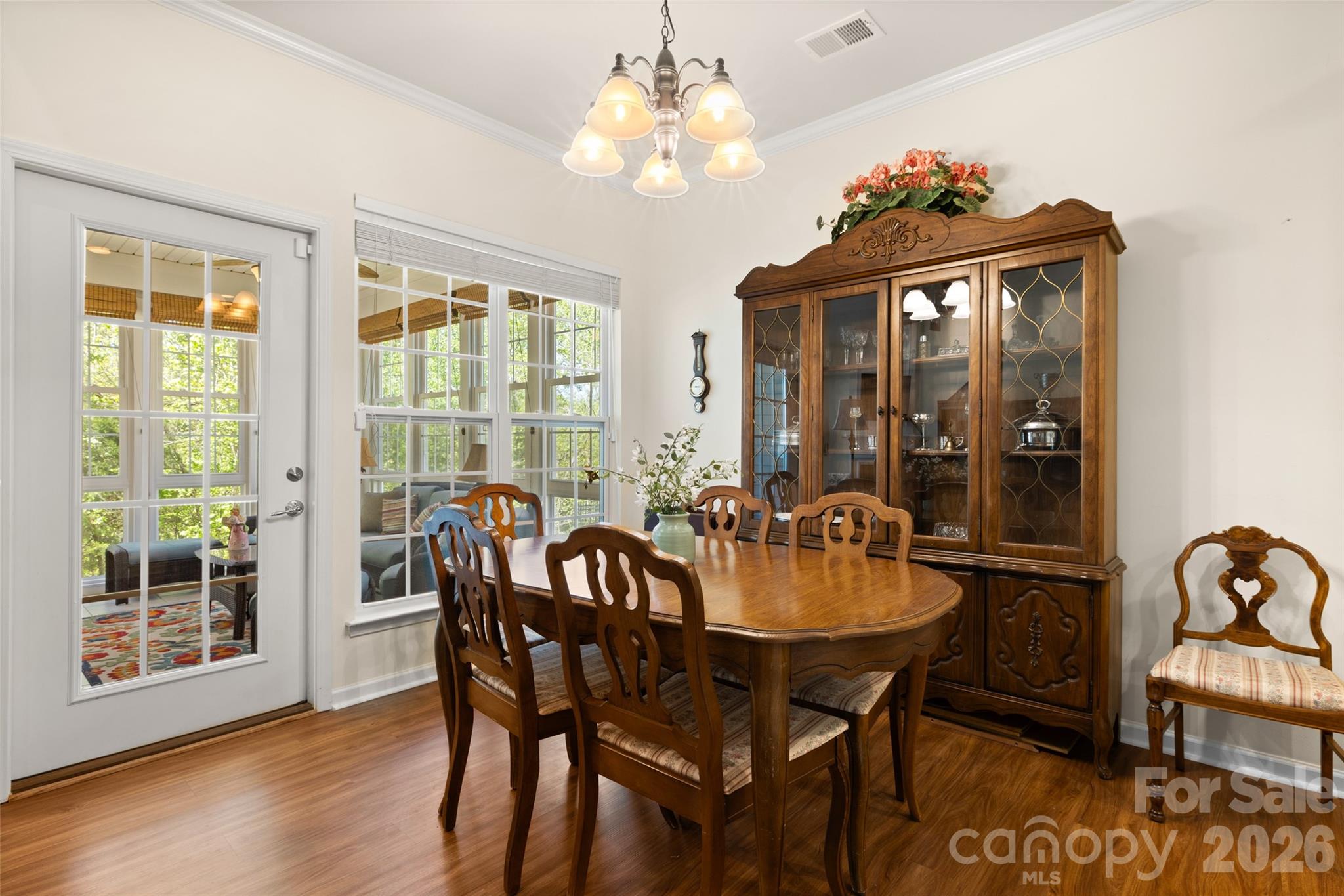 Single Family Residence at 2190 Hartwell Lane, Fort Mill, photo 6 of 45