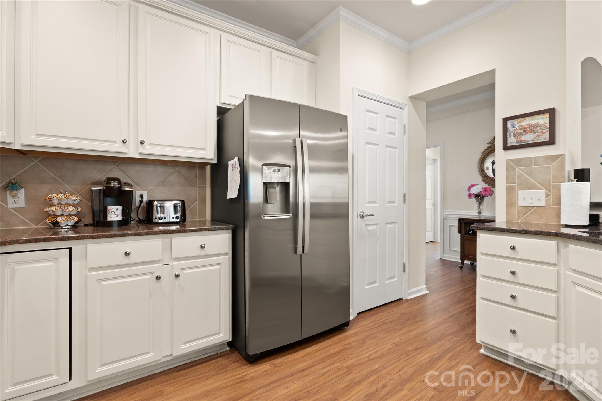 Single Family Residence at 2190 Hartwell Lane, Fort Mill, photo 7 of 45