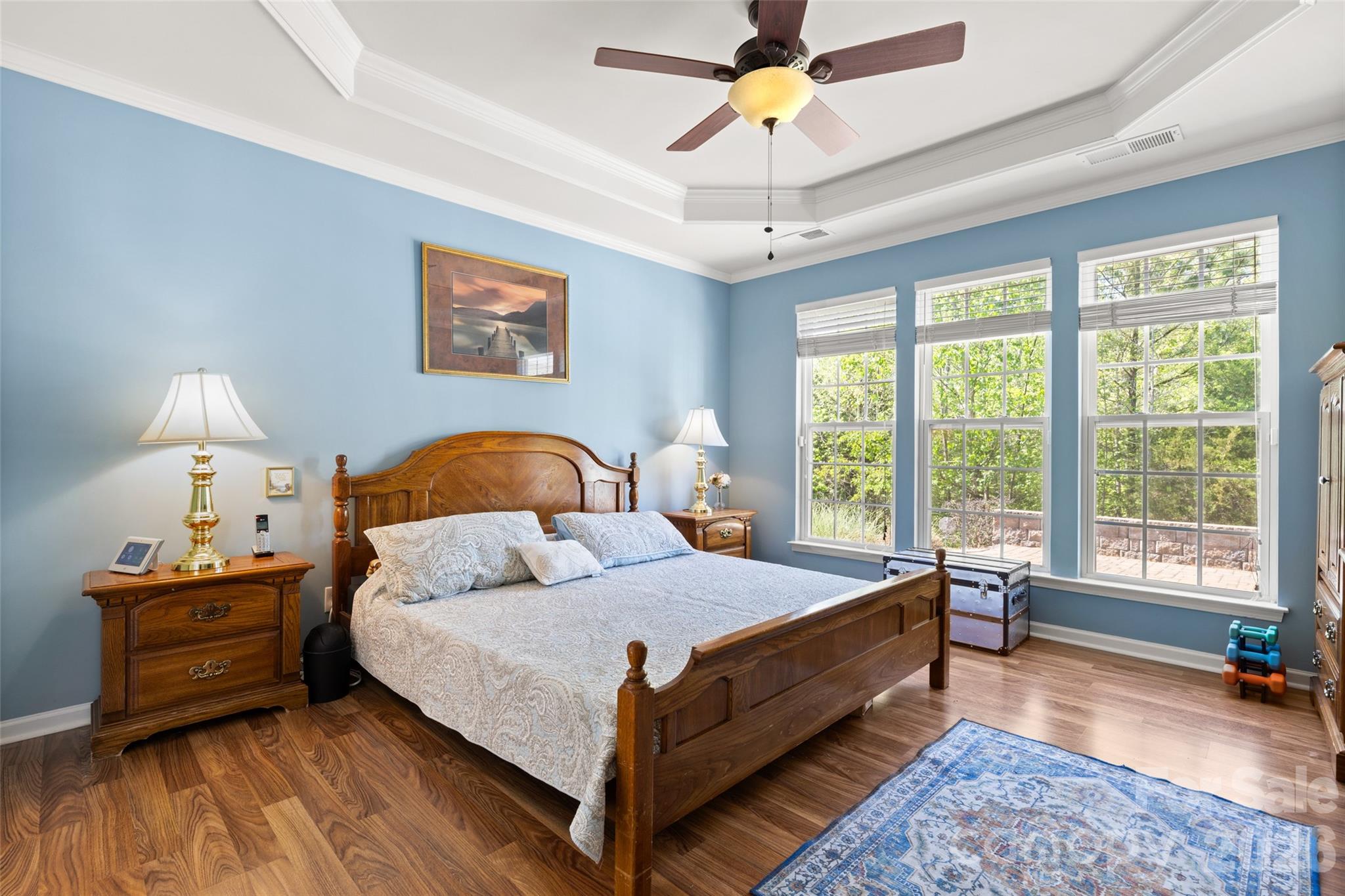 Single Family Residence at 2190 Hartwell Lane, Fort Mill, photo 10 of 45