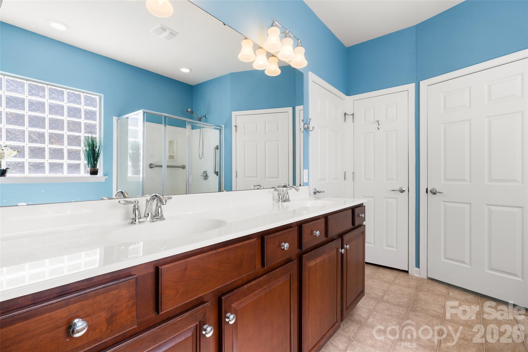 Single Family Residence at 2190 Hartwell Lane, Fort Mill, photo 12 of 45