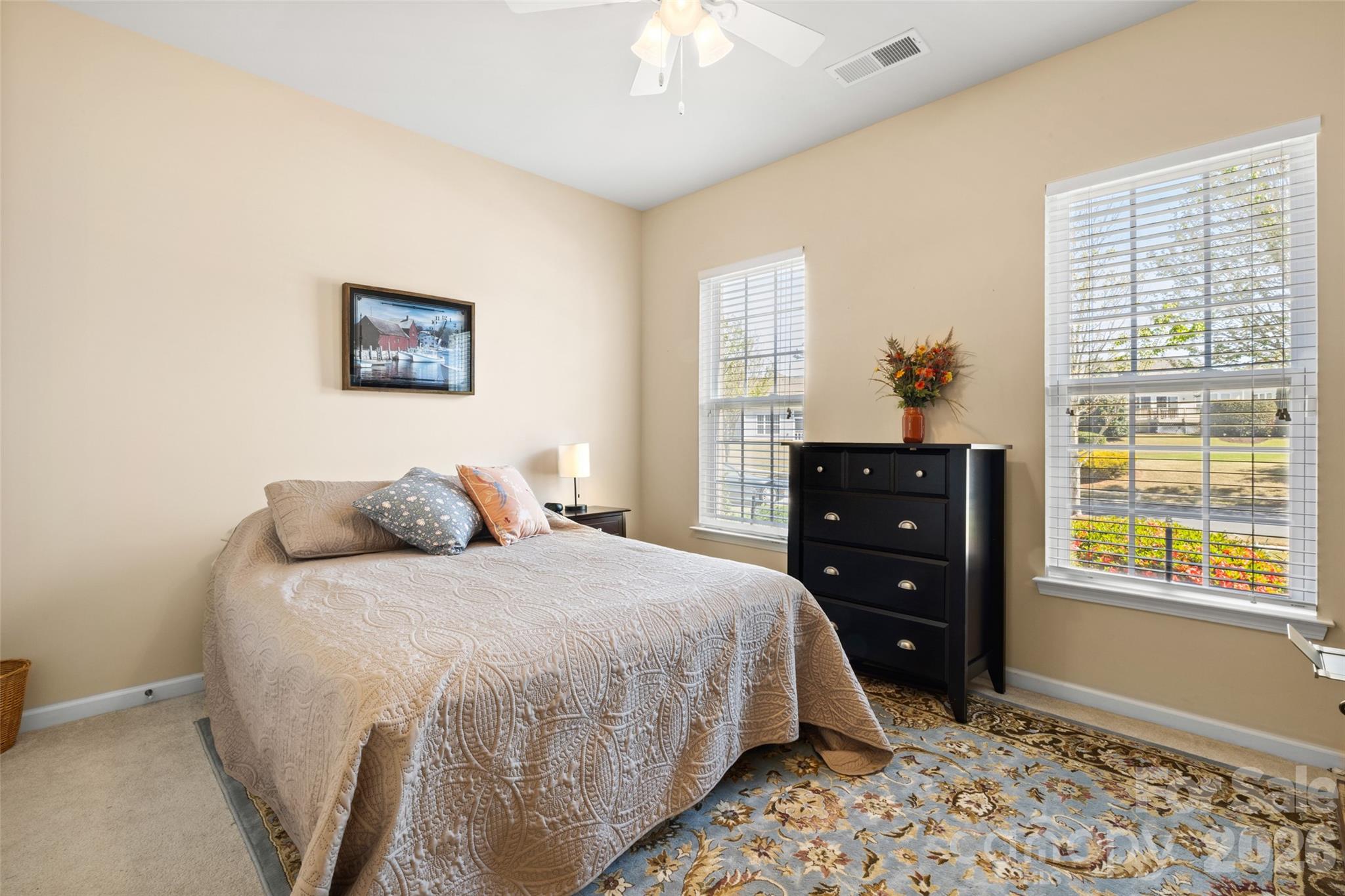 Single Family Residence at 2190 Hartwell Lane, Fort Mill, photo 14 of 45