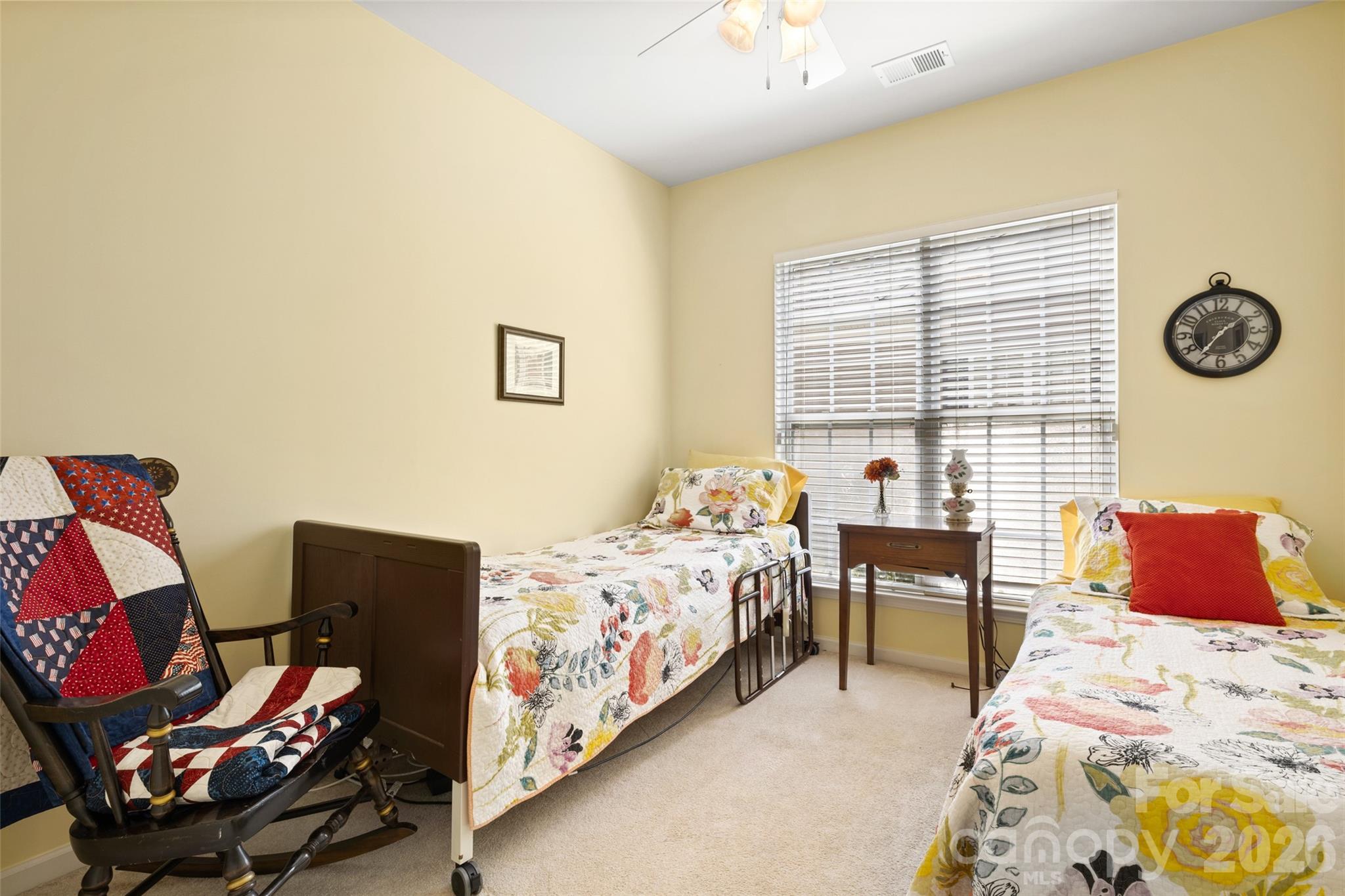 Single Family Residence at 2190 Hartwell Lane, Fort Mill, photo 16 of 45